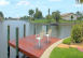 Cape Coral Holiday Home