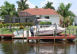 Affordable Vacation Rental Florida