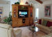 Affordable Vacation Rental Florida