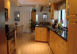 Affordable Vacation Rental Florida