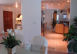 Affordable Vacation Rental Florida