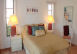 Affordable Vacation Rental Florida