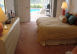 Affordable Vacation Rental Florida
