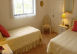 Affordable Vacation Rental Florida