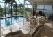 Affordable Vacation Rental Florida