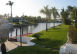 Affordable Vacation Rental Florida