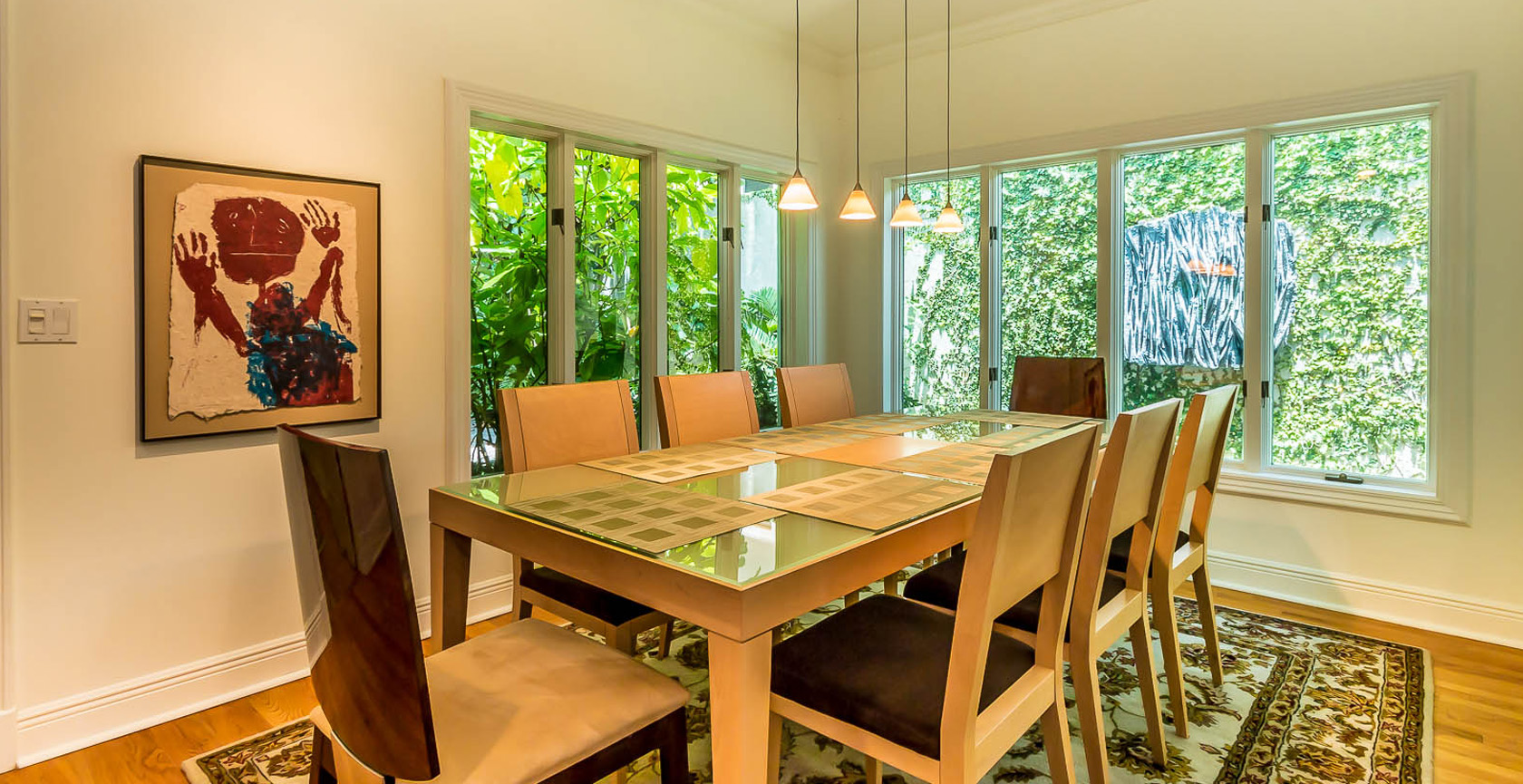 Havana House Beachfront Vacation Rental Fort Lauderdale Fort