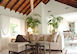 Luxury Oceanfront Villa Letting Fort Lauderdale