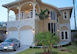 Luxury Villa Holiday Rental in Fort Lauderdale Florida