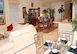 Luxury Villa Holiday Rental in Fort Lauderdale Florida