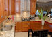 Luxury Villa Holiday Rental in Fort Lauderdale Florida