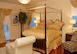 Luxury Villa Holiday Rental in Fort Lauderdale Florida