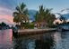 High Design Villa Lighthouse Point Florida, Luxury Estate Rental