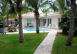 Affordable 5 Bedroom Vacation Rental Fort Lauderdale Florida