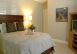 Affordable 5 Bedroom Vacation Rental Fort Lauderdale Florida