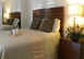 Affordable 5 Bedroom Vacation Rental Fort Lauderdale Florida