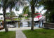 Affordable 5 Bedroom Vacation Rental Fort Lauderdale Florida