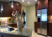 Affordable 5 Bedroom Vacation Rental Fort Lauderdale Florida