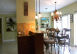 Affordable 5 Bedroom Vacation Rental Fort Lauderdale Florida