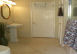 Affordable 5 Bedroom Vacation Rental Fort Lauderdale Florida