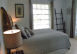 Affordable 5 Bedroom Vacation Rental Fort Lauderdale Florida