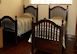La Vida Beach Vacation Rental Fort Lauderdale