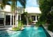 Beach House Rental Fort Lauderdale