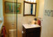 Fort Lauderdale Cottage Rental