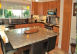 Fort Lauderdale Cottage Rental