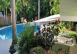 Fort Lauderdale Cottage Rental