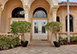Edgewater Dream Florida Vacation Villa - Fort Myers