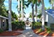 Villa River Pearl Florida Vacation Villa - Fort Myers