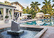 Florida Vacation Villa - Islamorada