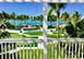  Florida Vacation Villa - Florida Keys