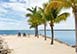 Punto Delfin Florida Vacation Villa - Key Largo