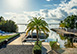 Punto Delfin Florida Vacation Villa - Key Largo
