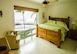 Manatee Bay Villa, Marathon Florida Keys