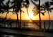 Sunset Beach Villa Key West Florida Vacation Rental