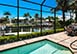 Coastal Pleasures Florida Vacation Villa - Marco Island