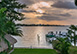Miami Beach Florida Holiday Home