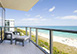 W Hotel South Beach - 3 bedroom Florida Vacation Villa - South Beach