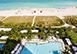 W Hotel South Beach - 3 bedroom Florida Vacation Villa - South Beach
