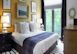 Art Deco Villa Rental Miami Florida