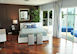 Miami Beach Luxury Vacation Rental
