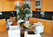 Miami Beach Luxury Vacation Rental