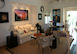 Luxury Villa Rental Miami