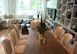 Luxury Villa Rental Miami