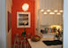 Luxury Villa Rental Miami