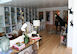 Luxury Villa Rental Miami