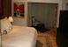 Luxury Villa Rental Miami